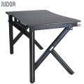 Mesa de escritório Judor Gaming Desk Mesa executiva permanente